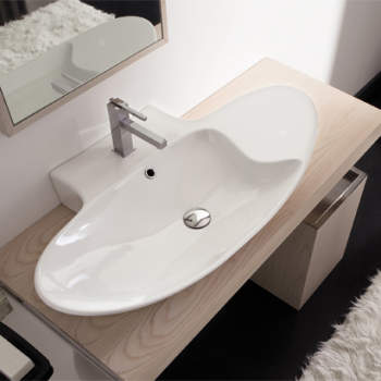 Scarabeo 8200 image-1