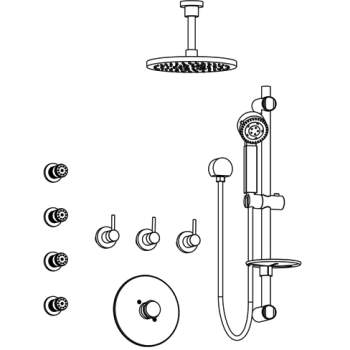 Aquabrass Kit 61 image-1