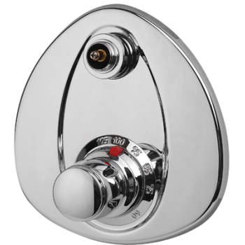 Aquabrass 1005/1004 image-1