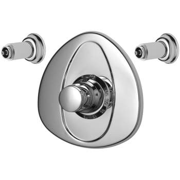 Aquabrass 1057/1056 image-1