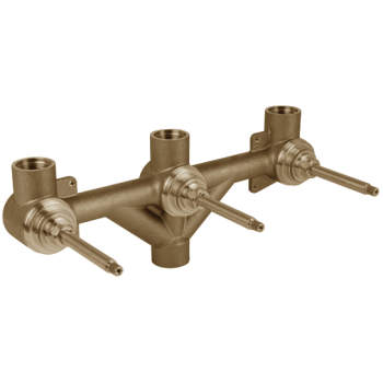 Aquabrass 1009/1030 image-1