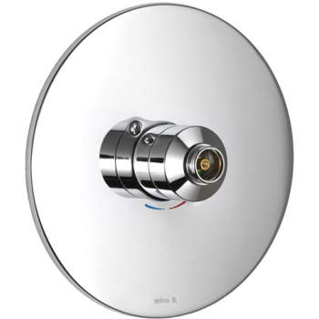 Aquabrass 40152/40155 image-1