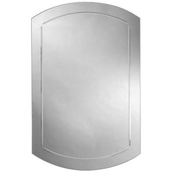 Aquabrass 324 image-1