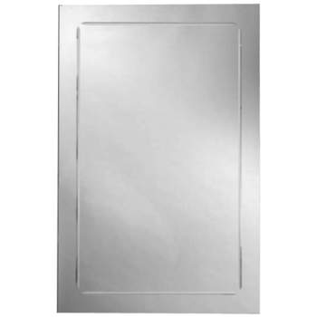 Aquabrass 623 image-1