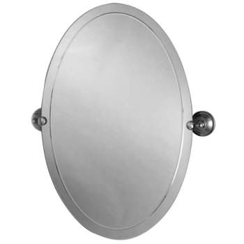 Aquabrass 3220 image-1