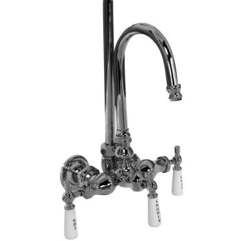 Barclay 4013-PL-CP image-1