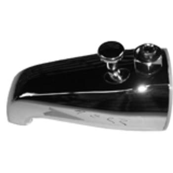 Aquabrass 185-S image-1