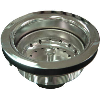 Barclay drains & accessories image-2