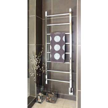 Quality Bath STR12060 image-1