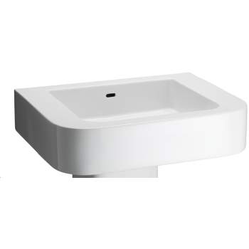 Barclay B/3-381WH image-1