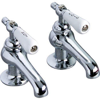 Barclay 5010-PL image-1