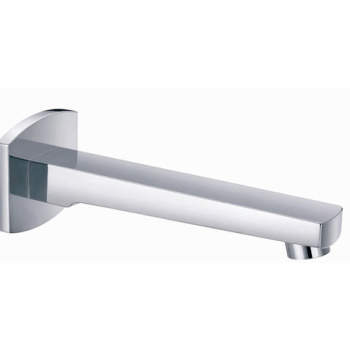 Artos F702-3 image-1