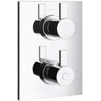 Artos F704-3 image-1