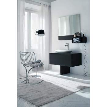 Latoscana R45L100U image-1