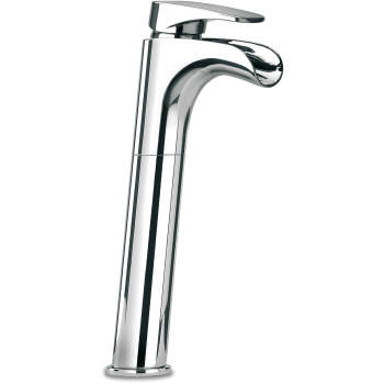 Latoscana 86CR205WFLL image-1