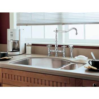 American Standard 4233.701 image-1