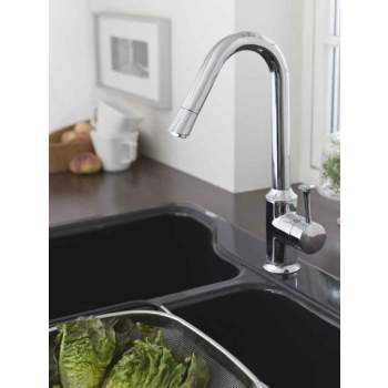 American Standard 4332.001 image-1