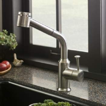 American Standard 4332.100 image-1