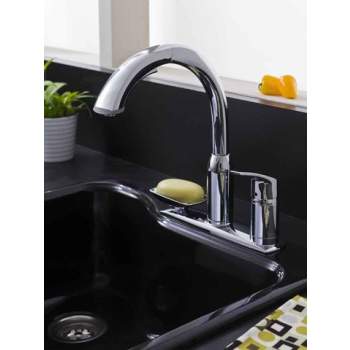 American Standard 4101.351 image-1