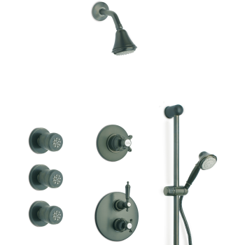 Latoscana Option 7 image-1