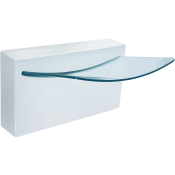 Latoscana L990 image-1