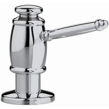American Standard 4305.300 image-1