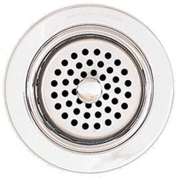 American Standard 4320.024 image-1