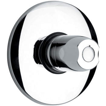 Latoscana USCR400 image-1