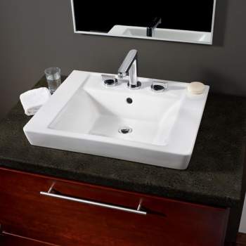 American Standard 2506.821.002 image-1