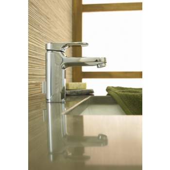 American Standard 2506.101.002 image-1
