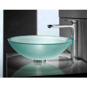 American Standard 2506.151.002 image-1