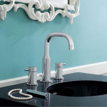American Standard 2064.801 image-1