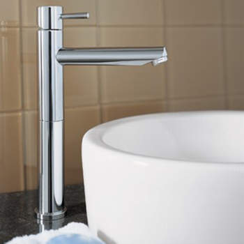 American Standard 2064.152 image-1