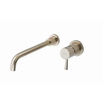 American Standard 2064.461 image-1