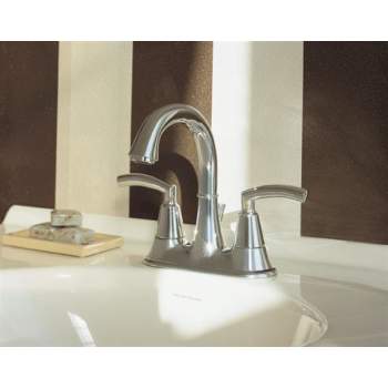 American Standard 7038.201 image-1
