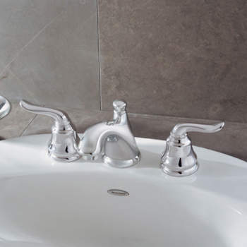 American Standard 4508.801 image-1
