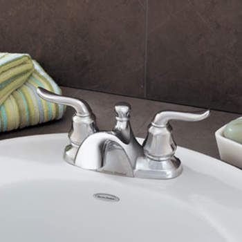 American Standard 4508.201 image-1