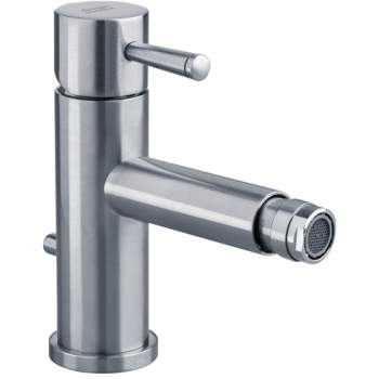 American Standard 2064.011 image-1