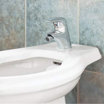 American Standard 2000.011.002 image-1