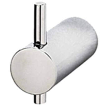 American Standard 2064.210 image-1