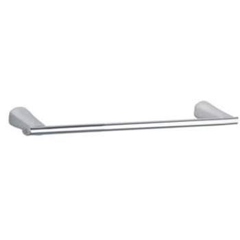American Standard 7010.180 image-1