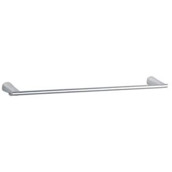 American Standard 7010.240 image-1