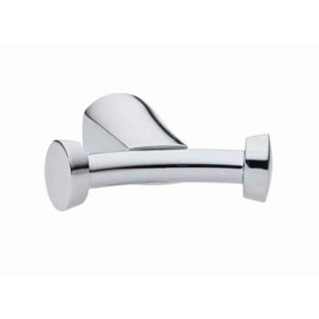 American Standard 7010.210 image-1