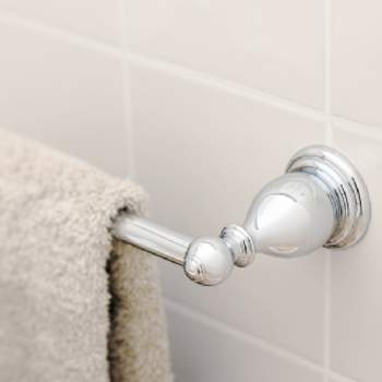 American Standard 8040.240 image-1