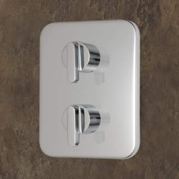 American Standard T506.740 image-1