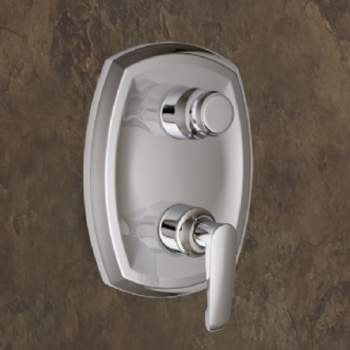 American Standard T005.740 image-1
