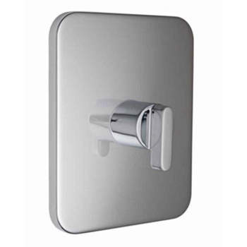 American Standard T506.730.002 image-1