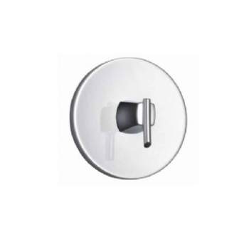 American Standard T010.730 image-1