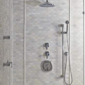 American Standard T005.730 image-1