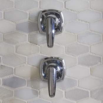 American Standard T005.700 image-1
